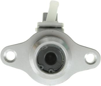 1996 Mitsubishi Eclipse Brake Master Cylinder Dorman M390283 image 2 of 4