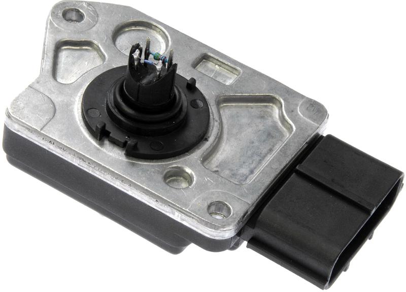 Dorman 917845 Dorman 917845 product image 1 of 3
