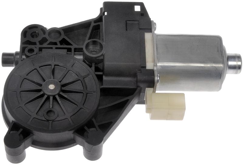Dorman 742435 - Power Window Motor Dorman 742435 Power Window Motor product image 1 of 3