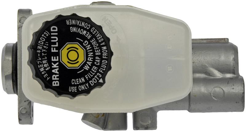 1994 Lexus LS400 Brake Master Cylinder Dorman M390193 image 4 of 4