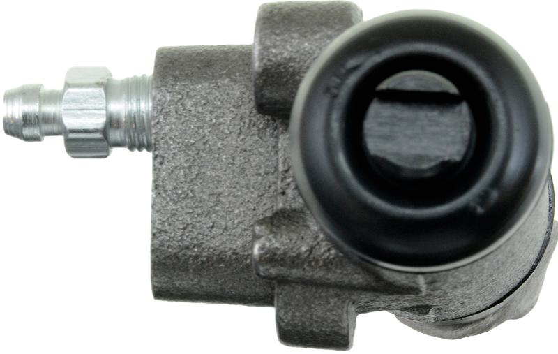 1990 Mazda B2600 Drum Brake Wheel Cylinder Rear Left Dorman W37752 image 1 of 3