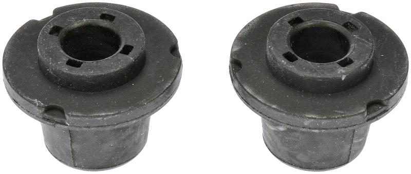 2016 Chevrolet Malibu Radiator Mount Bushing Lower Dorman 926280 image 1 of 2