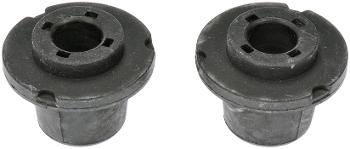 2007 Pontiac G5 Radiator Mount Bushing Lower Dorman 926280 image 1 of 2