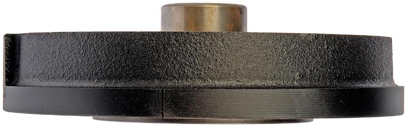 1971 Chevrolet Bel Air Engine Harmonic Balancer Dorman 594016 image 3 of 4