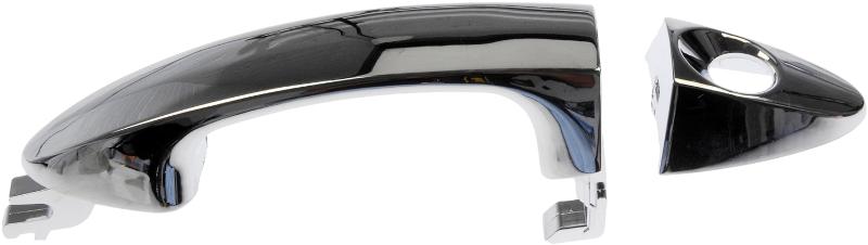 Dorman 91114 Exterior Door Handle product image 5 of 6