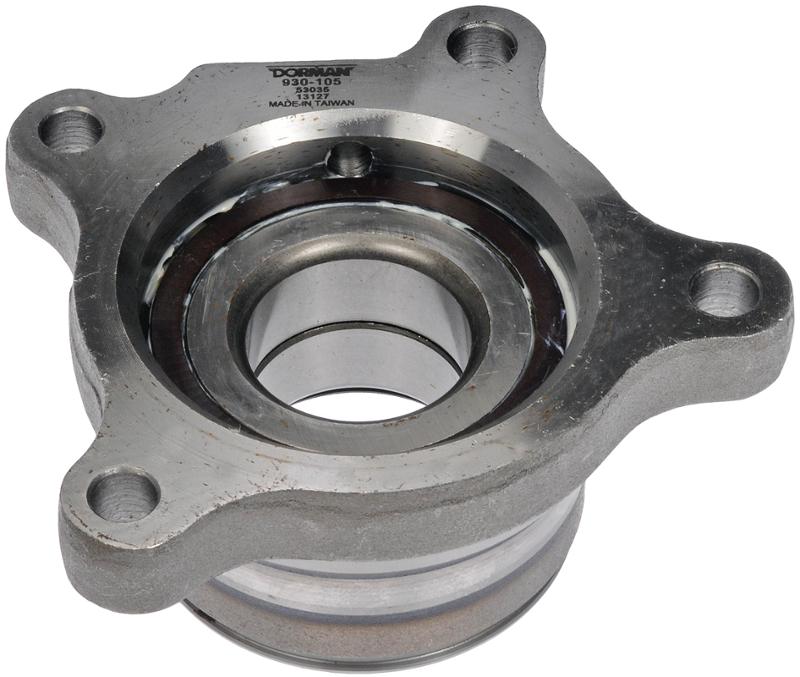 Dorman 4110008 Wheel Bearing product image 1 of 2