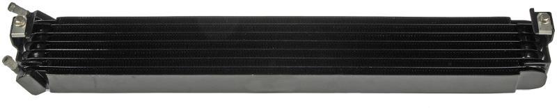 Dorman 918227 Auto Trans Oil Cooler product image 4 of 4