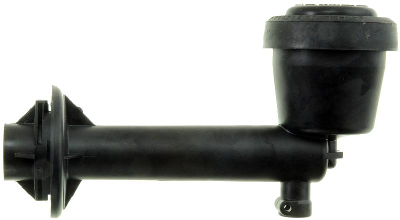 Dorman CM350105 - Clutch Master Cylinder Dorman CM350105 Clutch Master Cylinder product image 5 of 5