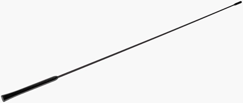 2001 Ford Focus Antenna Mast Dorman 76861 image 2 of 3