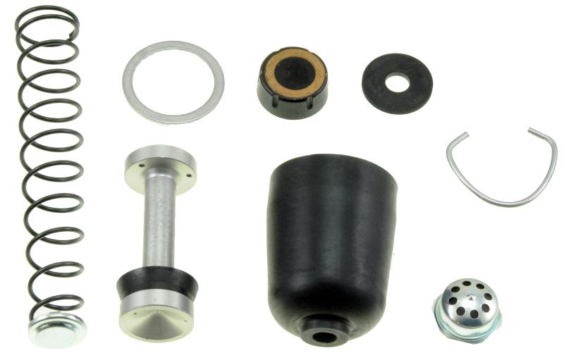 Dorman TM35167  product image 1 of 1