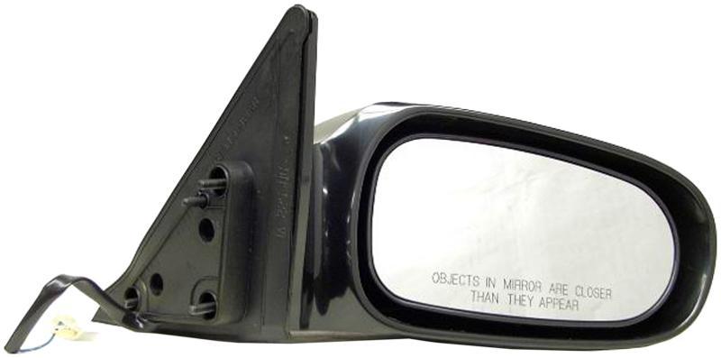 2002 Mazda 626 Door Mirror Right Dorman 9551513 image 1 of 2