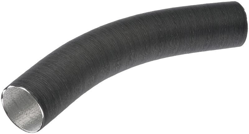 1984 Dodge B150 HVAC Control Duct Hose Dorman 96034 image 3 of 3