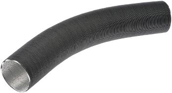 1981 Chrysler Newport HVAC Control Duct Hose Dorman 96034 image 3 of 3