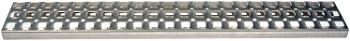 DORMAN 1575501 - Truck Cab Side Step Product image