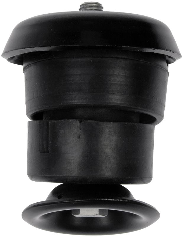1997 Buick Riviera Suspension Subframe Bushing Kit Front Dorman 924044 image 2 of 2
