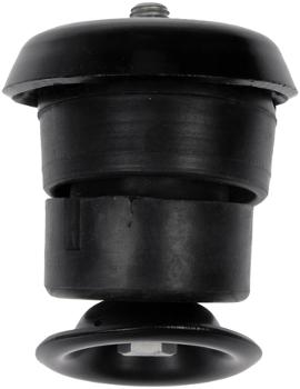 1999 Oldsmobile Aurora Suspension Subframe Bushing Kit Front Dorman 924044 image 2 of 2