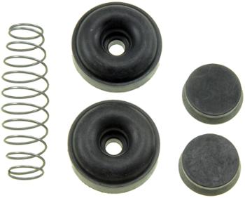 1969 Chrysler Imperial Drum Brake Wheel Cylinder Repair Kit