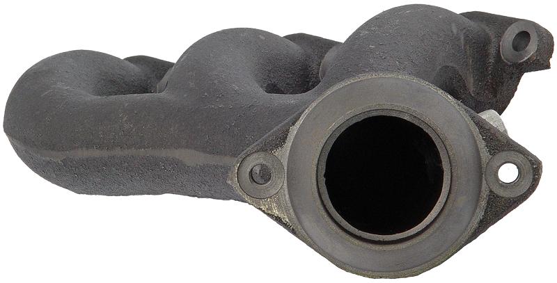 Dorman 674555 Exhaust Manifold product image 5 of 6
