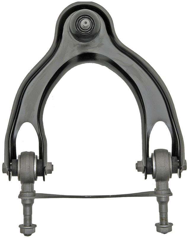 1996 Acura Integra Suspension Control Arm and Ball Joint Assembly Front Left Upper Dorman 520675 image 1 of 2