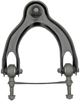 1999 Acura Integra Suspension Control Arm and Ball Joint Assembly Front Left Upper Dorman 520675 image 3 of 4