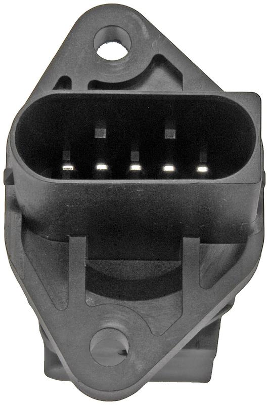 Dorman 917864 Dorman 917864 product image 2 of 3