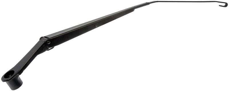 1998 Plymouth Neon Windshield Wiper Arm Front Right Dorman 42607 image 3 of 3