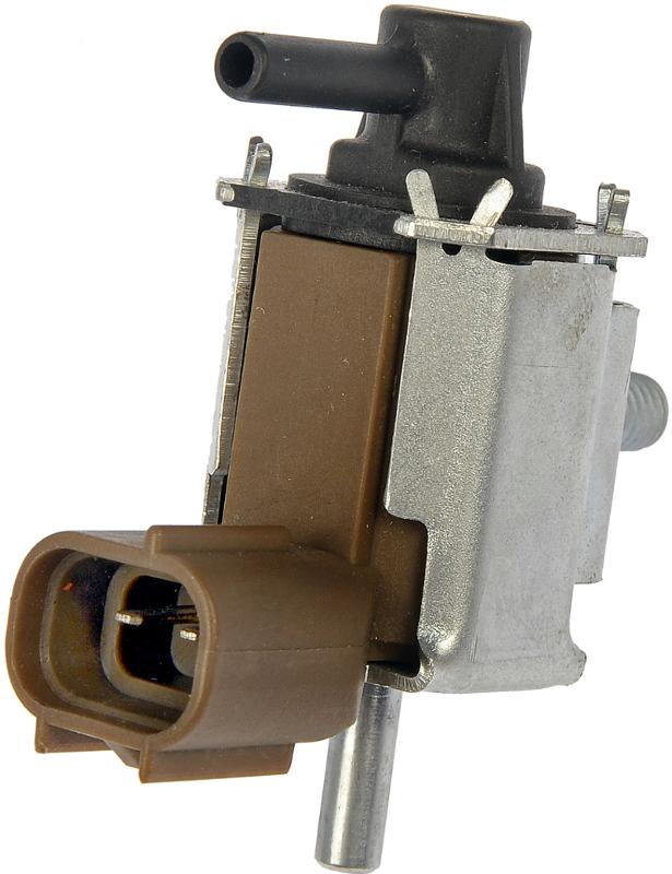 2002 Mitsubishi Eclipse EGR Valve Control Solenoid Dorman 911850 image 3 of 4