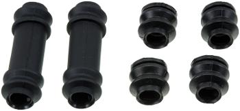 1995 Mercury Tracer Disc Brake Caliper Bushing