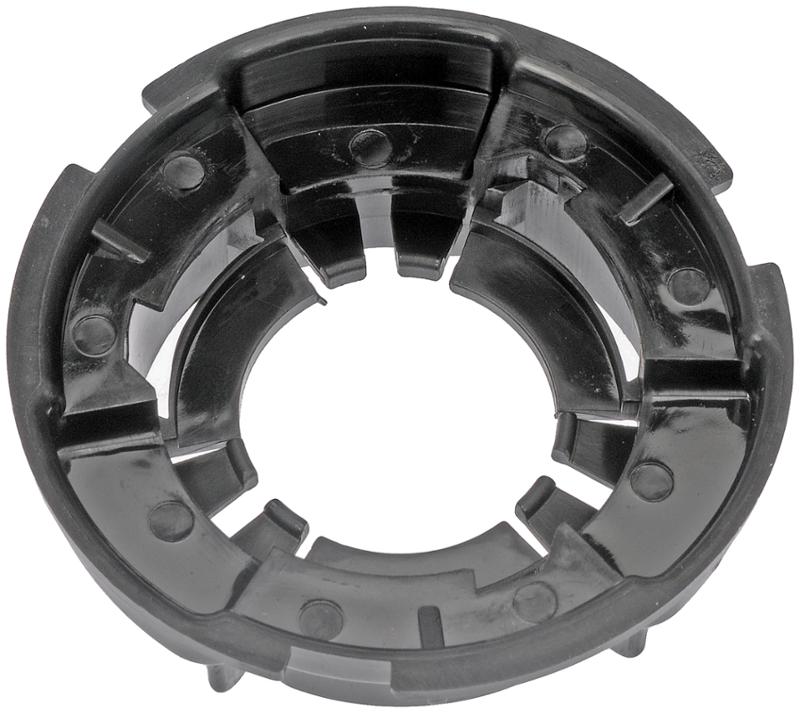 Dorman 42440 - Headlight Bulb Retainer Dorman 42440 Headlight Bulb Retainer product image 2 of 2