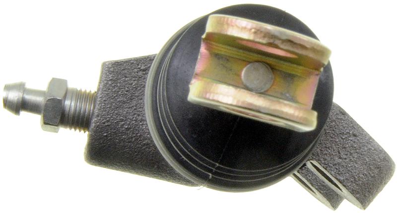 Dorman CS133739 - Clutch Slave Cylinder Dorman CS133739 Clutch Slave Cylinder product image 3 of 4