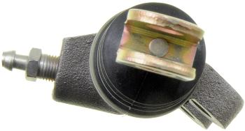 2008 Kia Spectra5 Clutch Slave Cylinder Dorman CS133739 image 3 of 4