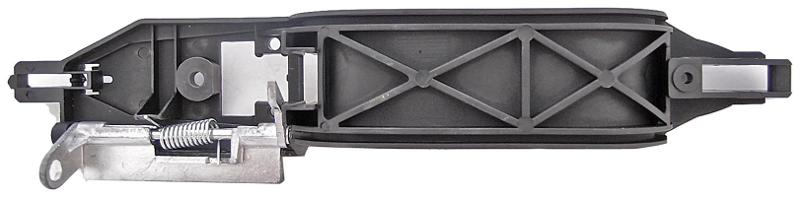 Dorman 81973 Exterior Door Handle Reinforcement product image 5 of 6