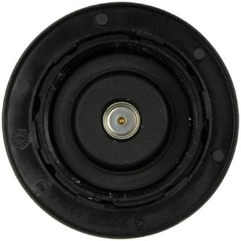2011 International ProStar Engine Coolant Recovery Tank Cap Dorman 9025102CD image 2 of 3