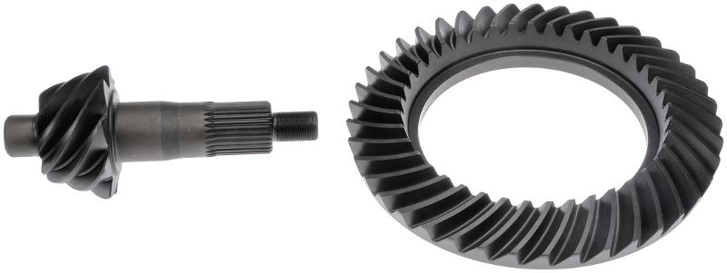 1992 GMC G2500 Differential Ring and Pinion Rear Dorman 697183 image 1 of 2