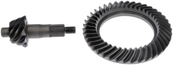 2007 GMC Savana 2500 Differential Ring and Pinion Rear Dorman 697183 image 1 of 2