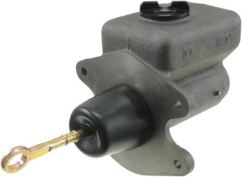 1979 Ford F7000 Brake Master Cylinder Dorman M36474 image 1 of 3
