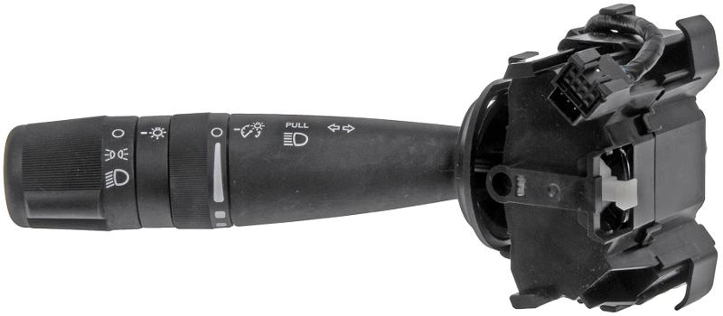 Dorman 2330875 - Multi Function Switch Dorman 2330875 Multi Function Switch product image 2 of 2