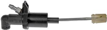 2002 Audi TT Clutch Master Cylinder Dorman CM640035 image 3 of 4