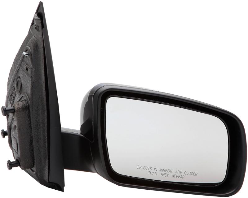 Dorman 9551071 Door Mirror product image 2 of 2