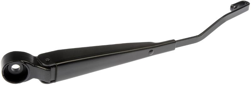 2005 Chrysler Town & Country Windshield Wiper Arm Rear Dorman 42893 image 3 of 3