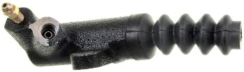 1990 Mazda MPV Clutch Slave Cylinder Dorman CS37904 image 3 of 4