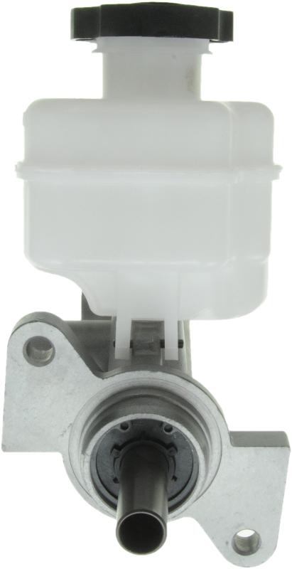 2007 GMC Canyon Brake Master Cylinder Dorman M630316 image 4 of 4