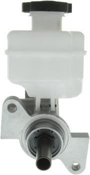 2008 GMC Canyon Brake Master Cylinder Dorman M630316 image 4 of 4