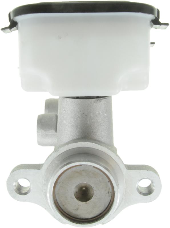 1992 Buick Roadmaster Brake Master Cylinder Dorman M39952 image 3 of 4