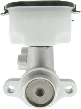 1991 Oldsmobile Custom Cruiser Brake Master Cylinder Dorman M39952 image 3 of 4