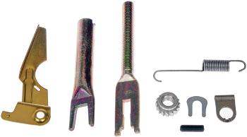 1993 GMC Yukon Drum Brake Self Adjuster Repair Kit Rear Right Dorman HW2641 image 1 of 1