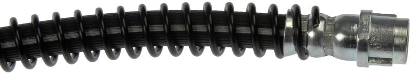 Dorman H621401 Brake Hydraulic Hose product image 2 of 3