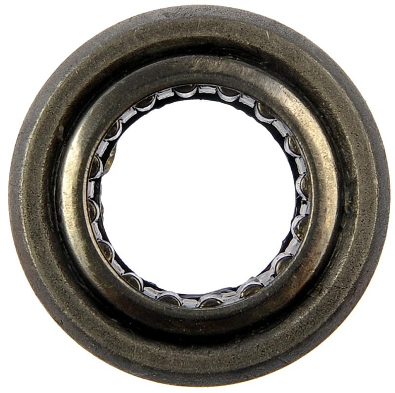 1984 Chevrolet K5 Blazer Clutch Pilot Bearing Dorman 690057 image 3 of 4