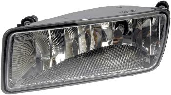 2009 Ford Explorer Fog Light Assembly Left Dorman 923815 image 1 of 2