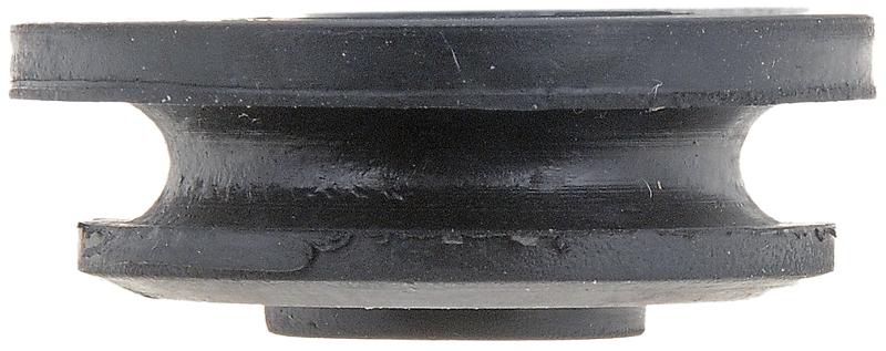 1986 Ford E-150 Econoline Club Wagon PCV Valve Grommet Dorman 42051 image 3 of 4